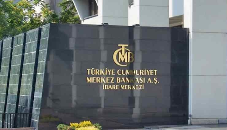 MB'den sürgündeki bürokratlara soruşturma