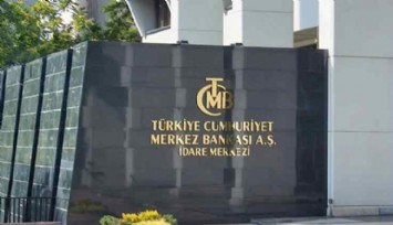 MB'den sürgündeki bürokratlara soruşturma