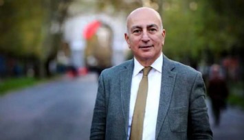 Mahfi Eğilmez kötü ekonomiye rağmen Ak Parti'ye neden oy verildiğini yazdı