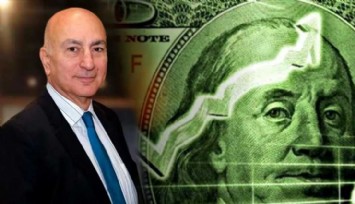 Mahfi Eğilmez yazdı: Seçim sonrası dolar kuru