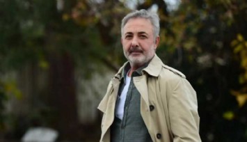 Mehmet Aslantuğ, TBMM'e giremedi