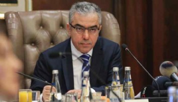Mehmet Uçum: İktidar değişikliği tam bağımsızlığa darbe olur