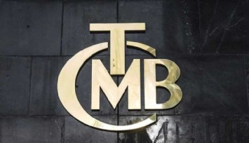 Merkez Bankası'ndan bankalara yeni döviz talimatı