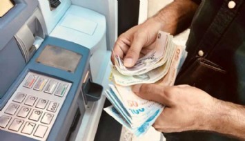 Merkez Bankası'ndan kredi kartı nakit çekim ve altın alımına sınırlama