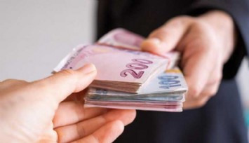 Mevduat faizleri yüzde 50'e yaklaştı