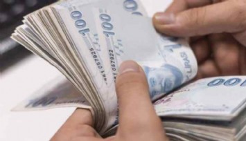 Mevduat faizleri yüzde 50'ye çıkabilir