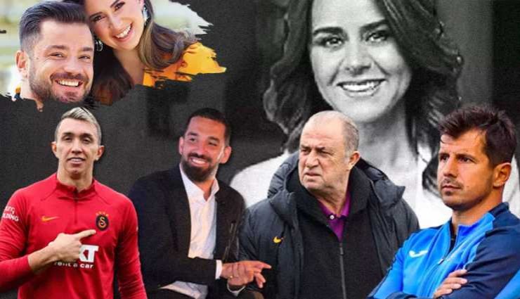 Milyon dolarlık banka vurgununda gelişme!