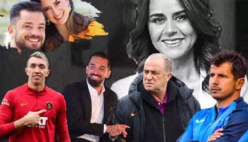 Milyon dolarlık banka vurgununda gelişme!
