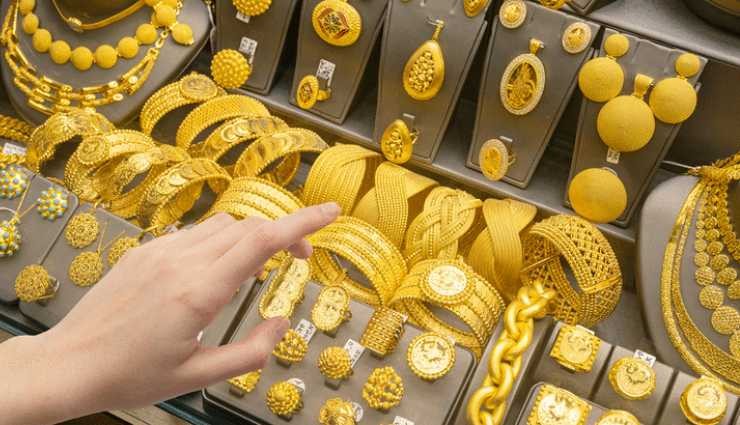 Nisan ayında en yüksek getiri altında