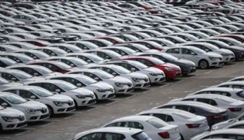 Otomobilde zam dalgası sürüyor