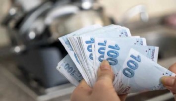 Patronların korkulu rüyası: Asgari ücret seçimden önce belli olur