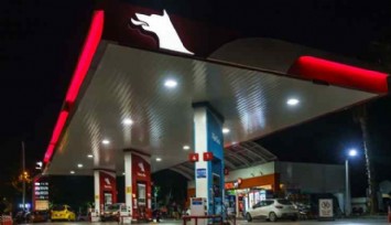 Petrol Ofisi hangi kuru baz alıyor?