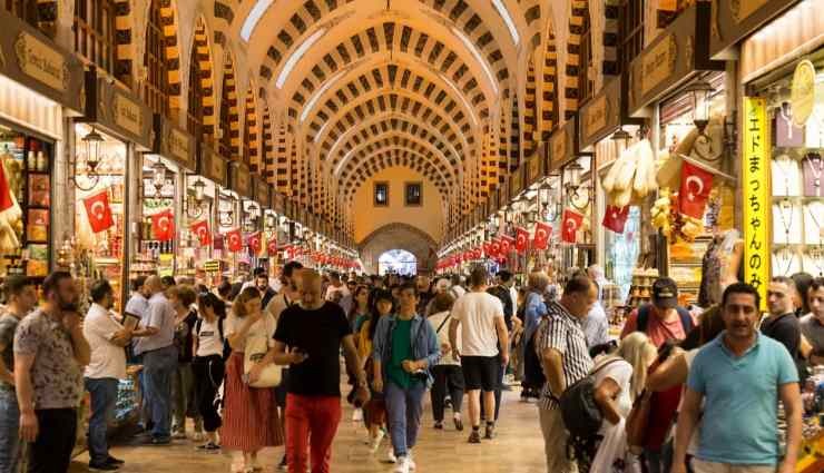 Piyasalar 15 Mayıs sabahını bekliyor