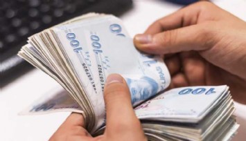 Piyasalar dondu kaldı! İş dünyasının nakit akışı bozuldu