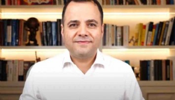 Prof. Özgür Demirtaş: Yasak geri gelecek