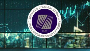 SPK'dan Otokar ve Mavi'nin sermaye artırımına onay