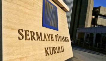 SPK'dan Sasa ve Çemtaş'ın sermaye artırımına onay