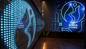 SPK'dan iki yeni halka arza onay, JPMorgan'a ceza