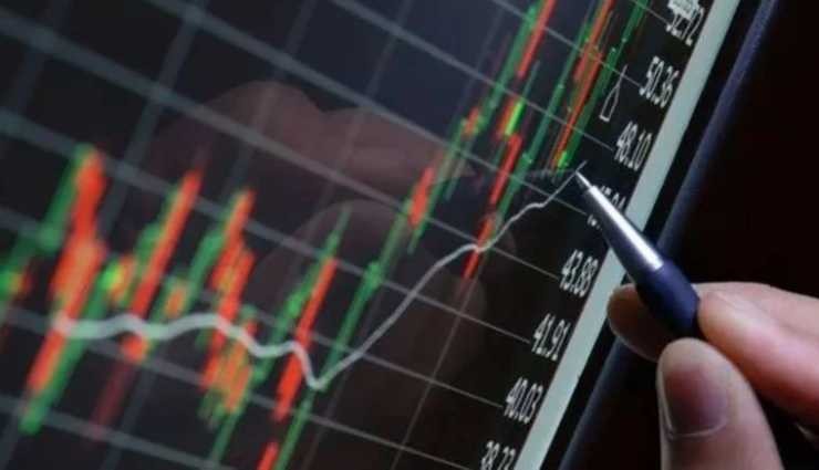 Seçim sonrası kredi risk primi sert yükseldi