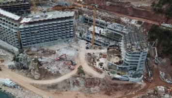 Seçimi bahane edip yükseltip 1 milyon lot hisse sattılar!