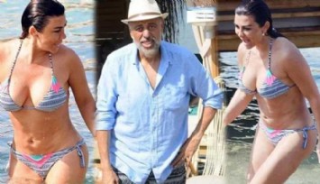 Selen Görgüzel'den şok itiraf: Hamdi Alkan'ı düzenli olarak aldattım