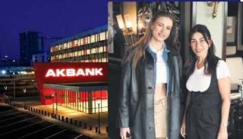 Suzan Sabancı Dinçer'den marka yüzüne teşekkür