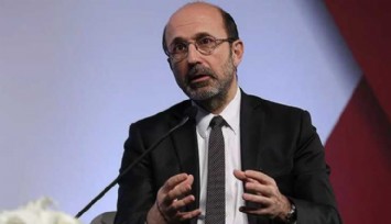 TEB'den ilk üç ayda 3.3 milyar TL net kar