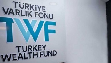 TVF'ne ait şirketlerden hisse geri alımı