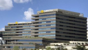 Turkcell'de seçim öncesi ilginç gelişme!