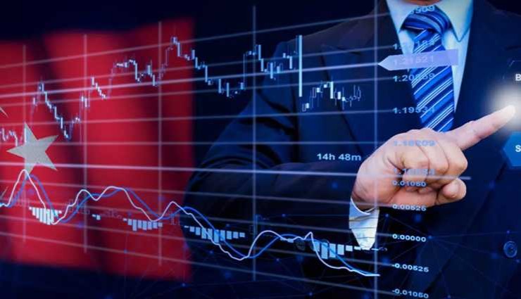 Türkiye'nin CDS'i 7 ayın zirvesine çıktı