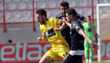 Ümraniyespor'un küme düşmesi kesinleşti, Çaykur Rizespor yeniden Süper Lig'e yükseldi