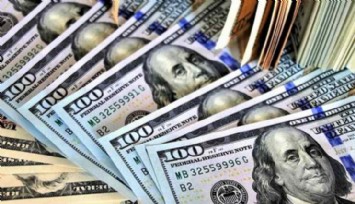 Ünlü bankadan müşterilerine yazı gitti: Dolar için korkutan tahmin