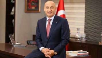 500-600 kişilik alım heyeti geliyor