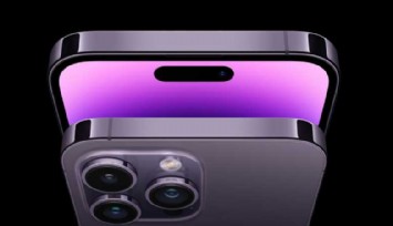 Apple, Türkiye'de ürünlere bir zam daha yaptı