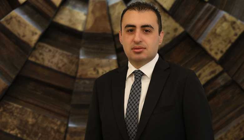 BDDK Başkanı Akben emekli oluyor: İşte yeni başkan