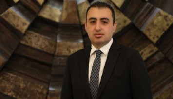 BDDK Başkanı Akben emekli oluyor: İşte yeni başkan
