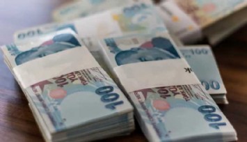 Bankalar kredi musluklarını açmadı; kriz büyüyor