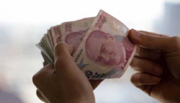 Çalışma Bakanlığı'nda asgari ücret mesaisi: Konuşulan rakam belli oldu
