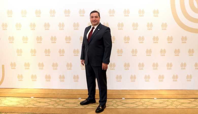 Hububat ve bakliyat ihracatı 5 milyar dolara dayandı