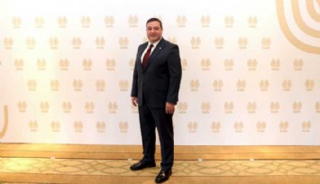 Hububat ve bakliyat ihracatı 5 milyar dolara dayandı