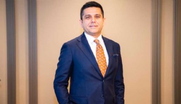İDMİB Başkanı Karaca: Yeni dönemden beklentimiz büyük