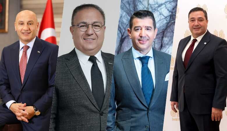 İhracatçılar yeni kabineden neler bekliyor?
