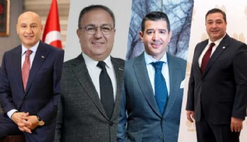 İhracatçılar yeni kabineden neler bekliyor?