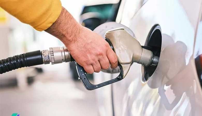 Motorine büyük zam geldi
