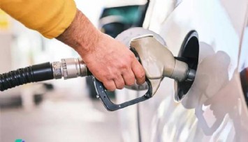 Motorine büyük zam geldi