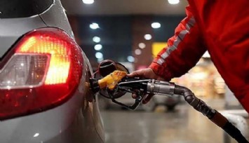 Motorine büyük zam geliyor