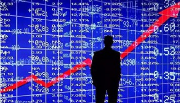 SPK, Avrupa Yatırım Holding'i uçuranları yakaladı