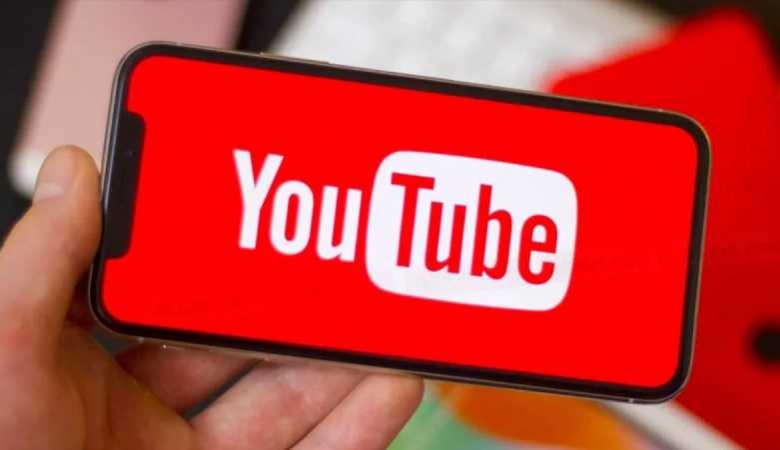 YouTube, para kazanma koşullarını düşürdü