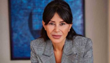 Bu ödül hangi kritere göre verildi?