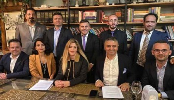 Ekonomi gazetecilerinden medya patronlarına ücret mesajı: Bu böyle gitmez